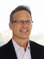 Photo: Dr. Paul Kent, MD