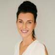 Photo: Dr. Andreea Larhs, DDS