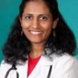 Dr. Supriya Koya, MD