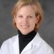 Dr. Eve Vanegmond, MD