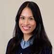 Photo: Dr. Donna Marie Veridiano, MD