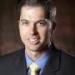 Photo: Dr. Grant Corning, MD