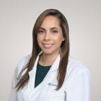 Dr. Astrid Rosa Velez, MD