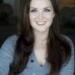 Photo: Dr. Sarah Slone, DMD