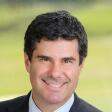 Photo: Dr. Jeffrey Rosenfield, MD