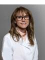Photo: Dawn Best, APRN