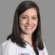 Photo: Dr. Nour Akil, MD