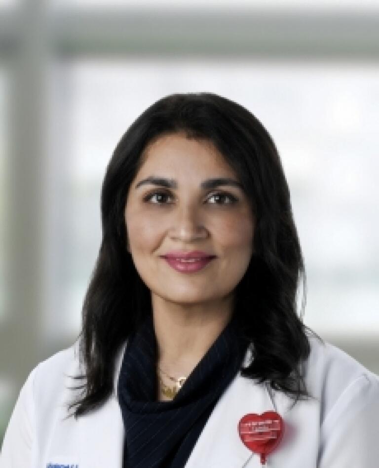 Dr. Rahila Essani, MD – Colorectal Surgeon for Anal and Rectal Cancer ...