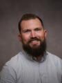 Photo: Dr. Kyle Smalley, OD