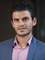 Photo: Dr. Yorg Al Azzi, MD
