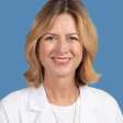 Photo: Dr. Lisa Skinner, MD