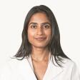 Photo: Dr. Shweta Baliga, MD