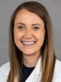 Photo: Dr. Megan Reitenbach, MD
