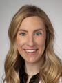 Photo: Lauren Eckman, FNP