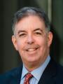 Photo: Dr. Elliott Sherr, MD