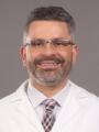 Photo: Dr. Carlos Oliveira, Psy.D