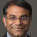 Photo: Dr. Pranav Loyalka, MD