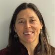 Photo: Dr. Evangeline Thibodeau, MD