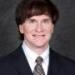 Photo: Dr. Gerard Gabel, MD