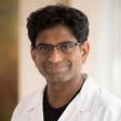 Photo: Dr. Amaresh Vydyanathan, MD