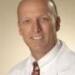Photo: Dr. Mark Peterson, MD