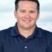 Photo: Dr. Kyle Reeves, DDS