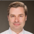 Dr. Clemens Esche, MD