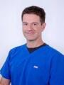 Photo: Dr. Jason Moss, MD
