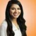 Photo: Poonam Khatri