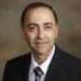 Photo: Dr. Issam Albanna, MD