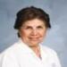 Photo: Dr. Parivash Mohamadi, MD