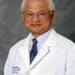Photo: Dr. Byung Lee, MD