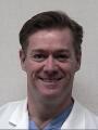 Photo: Dr. Victor Ferrari, MD