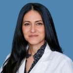 Dr. Mariya Nercessian, DO