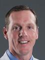 Photo: Dr. J Craig Morrison, MD