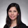 Photo: Dr. Neema Chokshi, MD