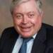 Photo: Dr. John Mirro, MD