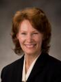 Photo: Jeanette Dohnansky-Frank, WHCNP