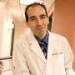 Photo: Dr. Christopher Gazarian, DDS