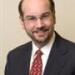 Photo: Dr. Carl Wolfe Dahlberg, MD