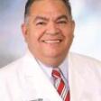 Dr. Jairo De La Hoz, MD