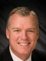 Photo: Dr. John Wynn, MD