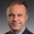 Photo: Dr. Kaveh Khajavi, MD