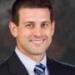Photo: Dr. Alexander Pappas, MD