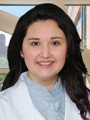 Photo: Dr. Noora Siddiqui, MD