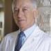 Photo: Dr. Jaime Midez, MD