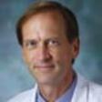 Photo: Dr. Thomas Donner, MD