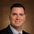 Photo: Dr. Brad Maltz, MD
