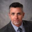 Photo: Dr. Darrell Sorah, OD