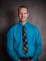 Photo: Dr. Bradley Nitzsche, MD